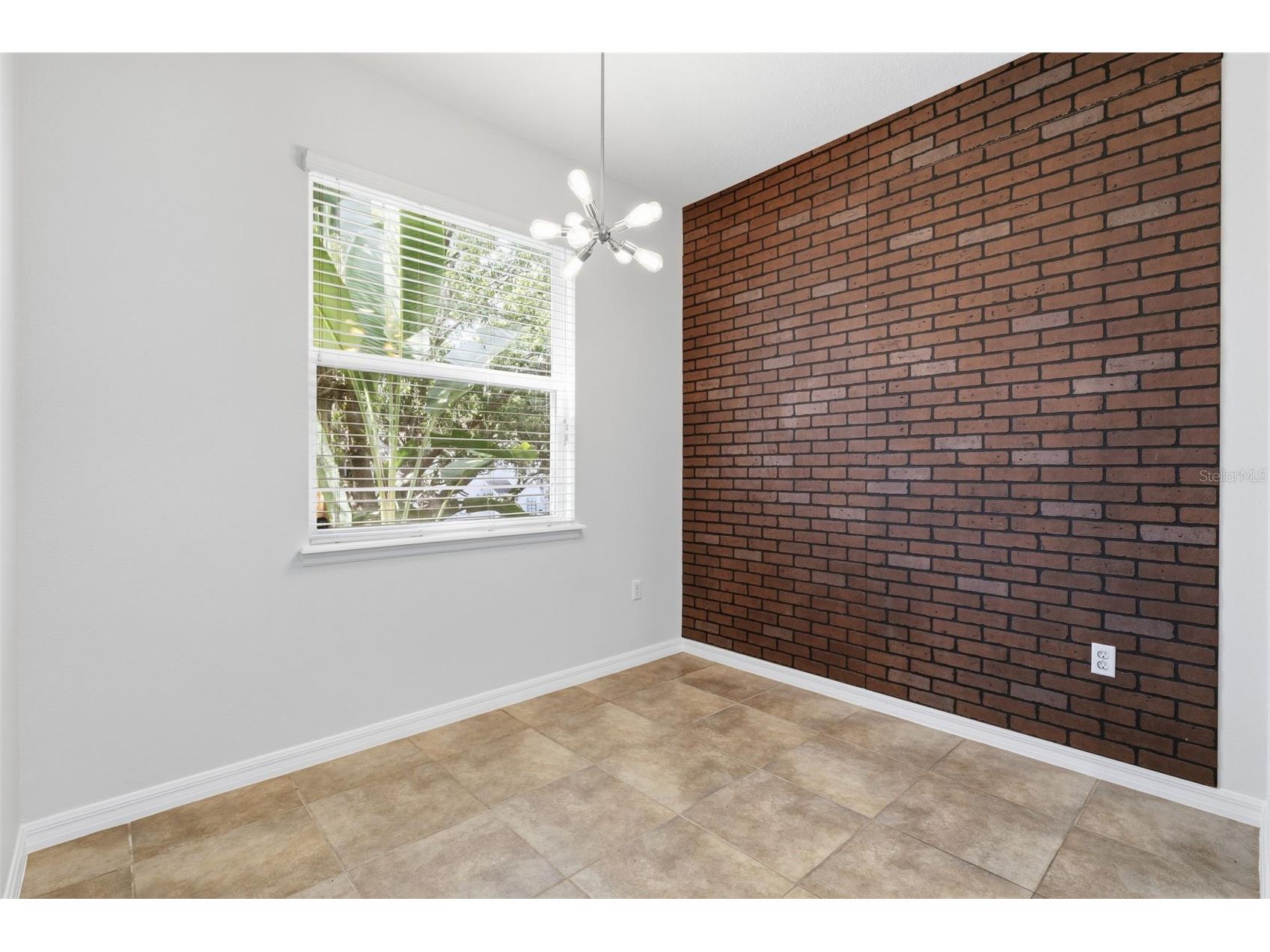 8505 Andalucia Field Drive Temple Terrace FL 33637 TB8499941 image10