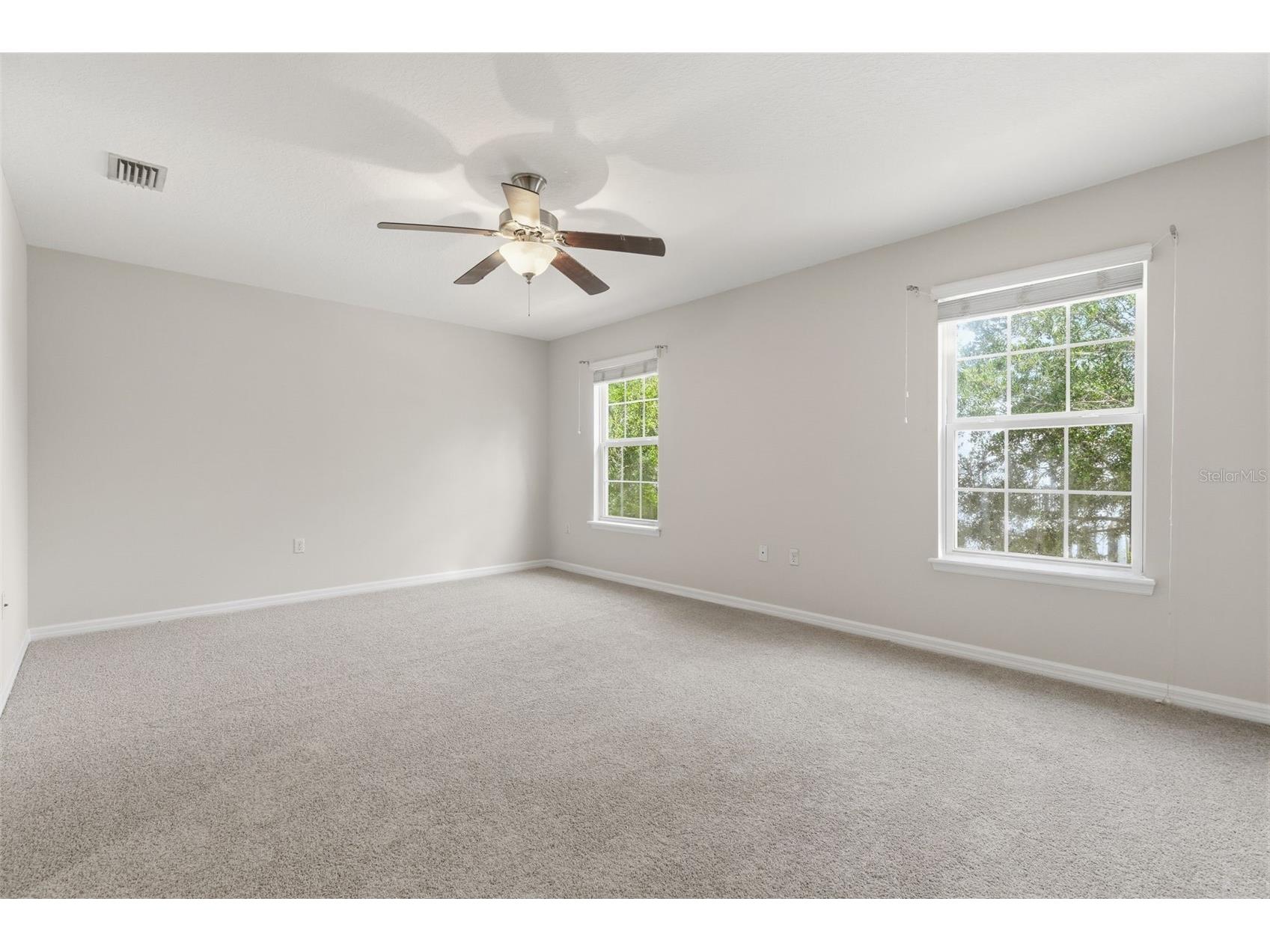8505 Andalucia Field Drive Temple Terrace FL 33637 TB8499941 image12