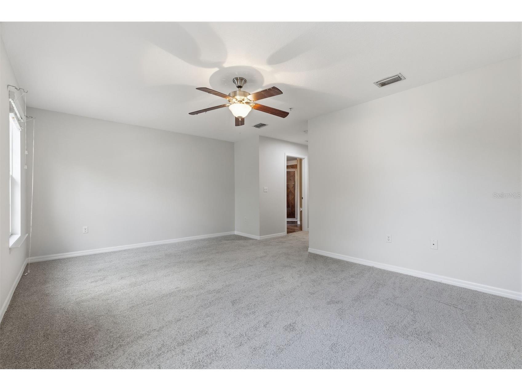 8505 Andalucia Field Drive Temple Terrace FL 33637 TB8499941 image13