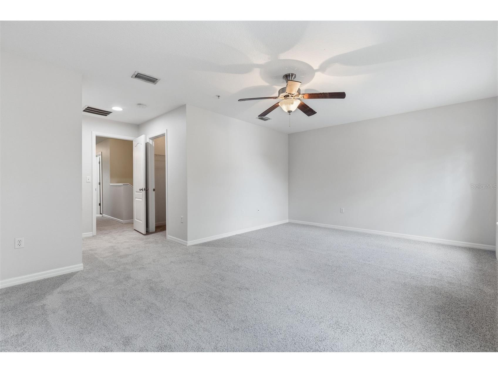 8505 Andalucia Field Drive Temple Terrace FL 33637 TB8499941 image14