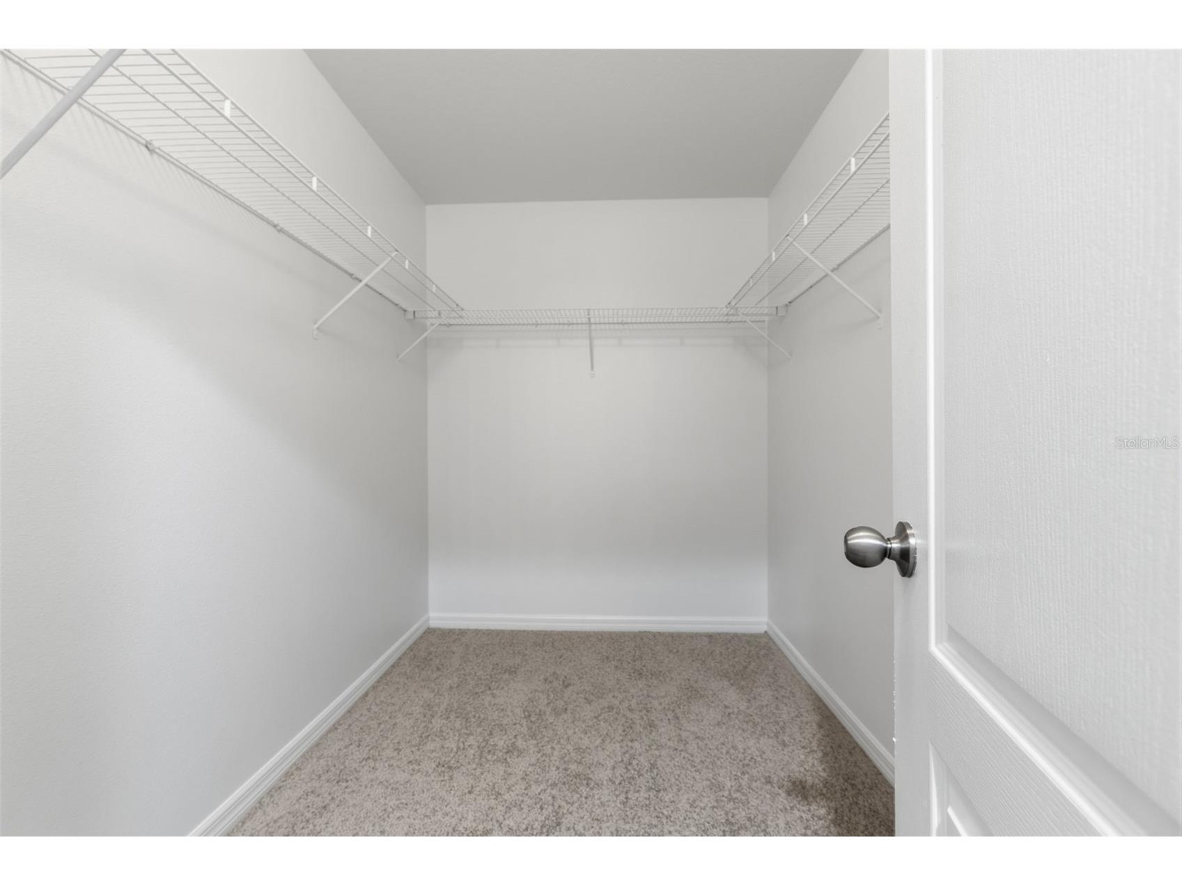 8505 Andalucia Field Drive Temple Terrace FL 33637 TB8499941 image15