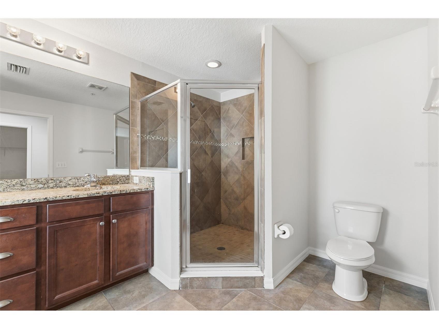 8505 Andalucia Field Drive Temple Terrace FL 33637 TB8499941 image17