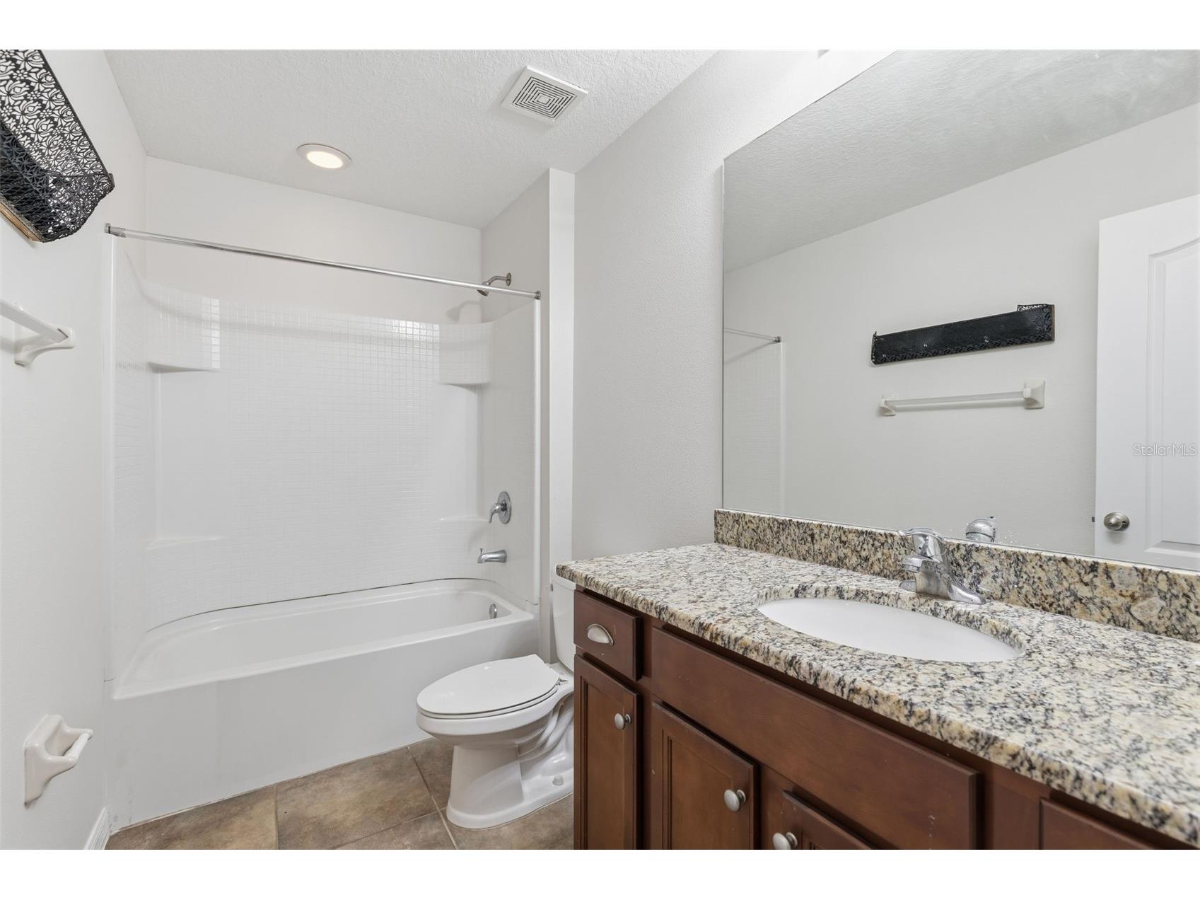 8505 Andalucia Field Drive Temple Terrace FL 33637 TB8499941 image18