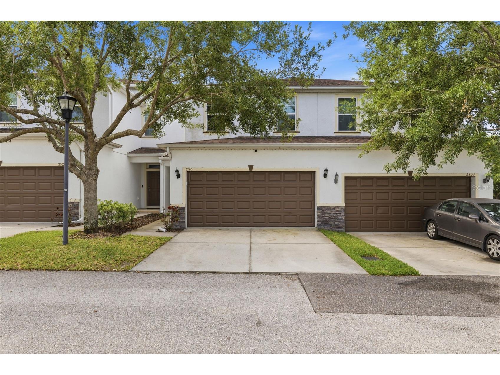 8505 Andalucia Field Drive Temple Terrace FL 33637 TB8499941 image2
