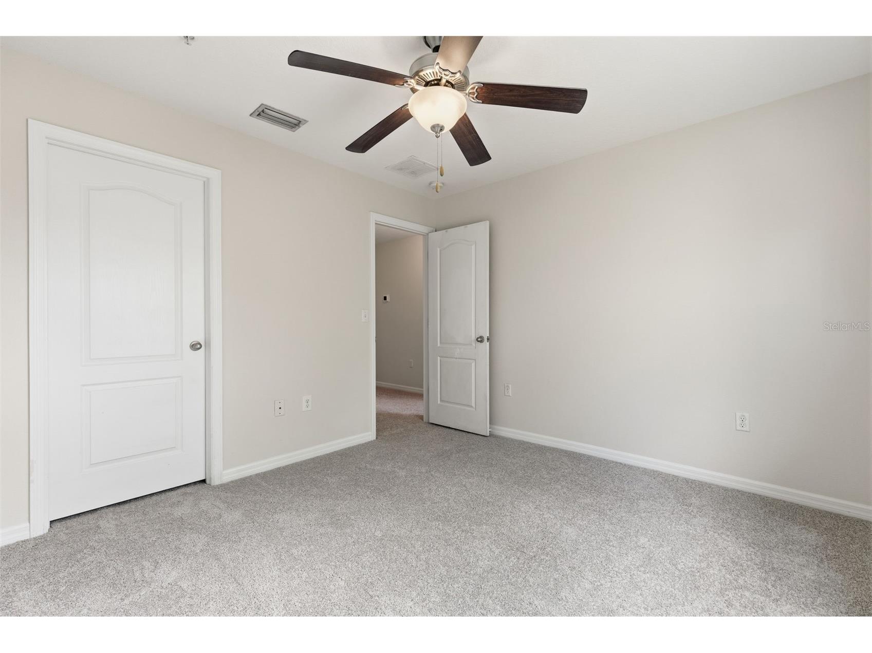 8505 Andalucia Field Drive Temple Terrace FL 33637 TB8499941 image20