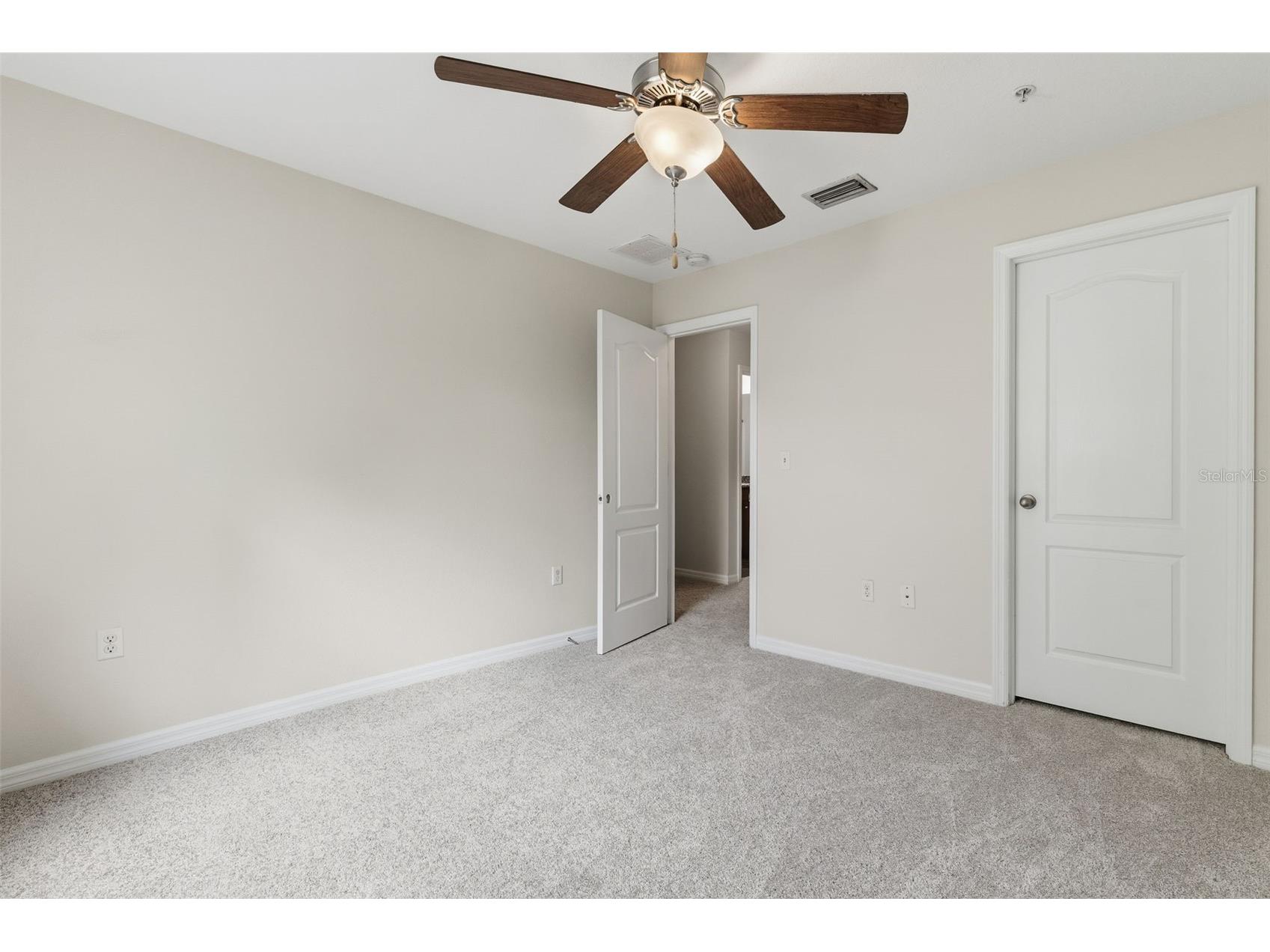 8505 Andalucia Field Drive Temple Terrace FL 33637 TB8499941 image22