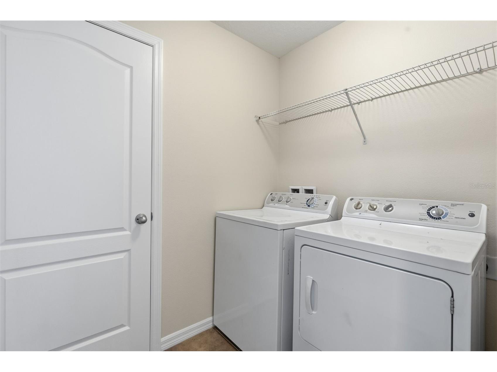 8505 Andalucia Field Drive Temple Terrace FL 33637 TB8499941 image23