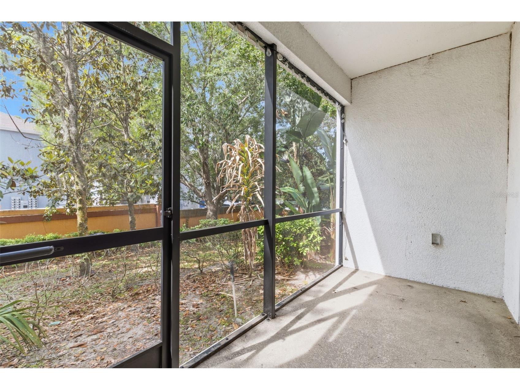 8505 Andalucia Field Drive Temple Terrace FL 33637 TB8499941 image24