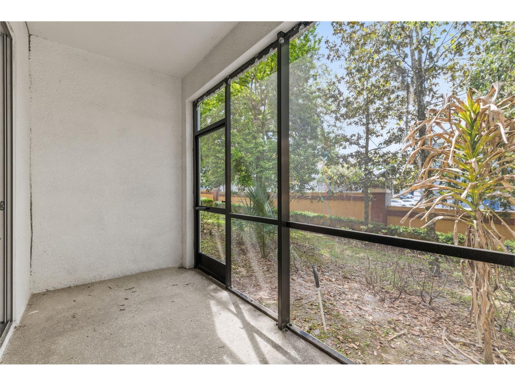 8505 Andalucia Field Drive Temple Terrace FL 33637 TB8499941 image25