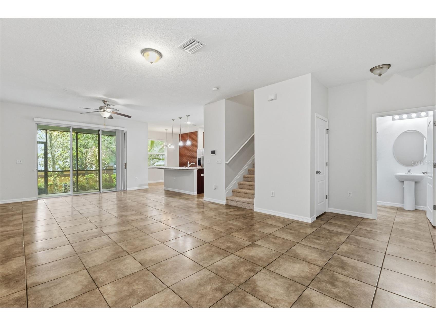8505 Andalucia Field Drive Temple Terrace FL 33637 TB8499941 image3