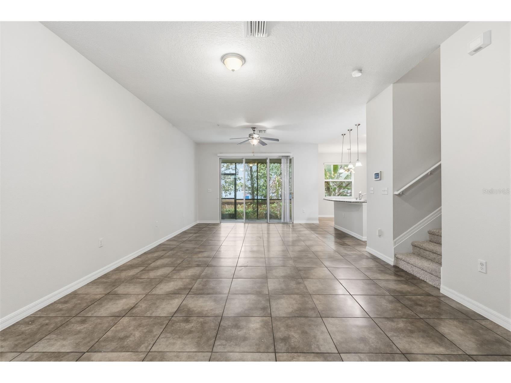 8505 Andalucia Field Drive Temple Terrace FL 33637 TB8499941 image4