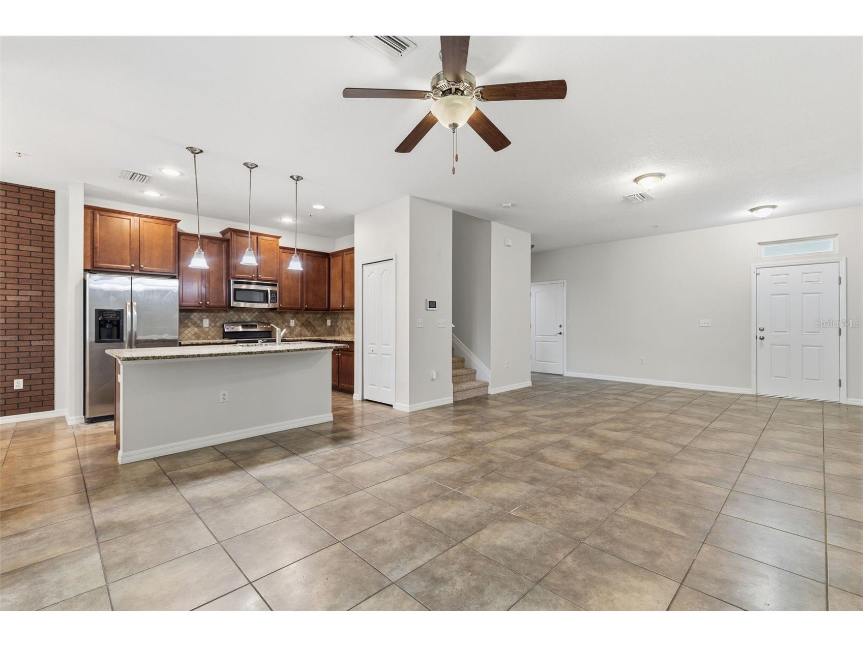 8505 Andalucia Field Drive Temple Terrace FL 33637 TB8499941 image5