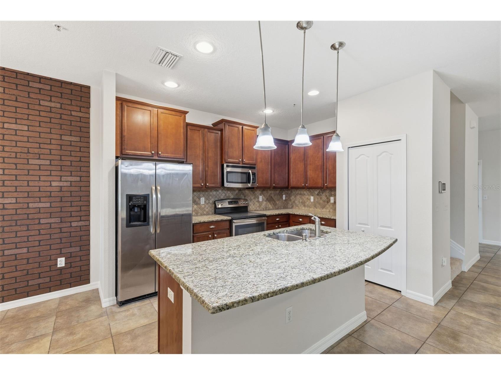 8505 Andalucia Field Drive Temple Terrace FL 33637 TB8499941 image7