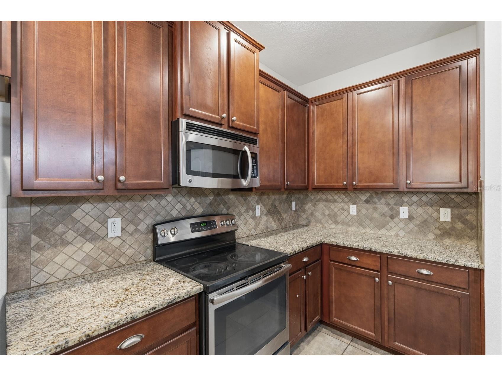 8505 Andalucia Field Drive Temple Terrace FL 33637 TB8499941 image9
