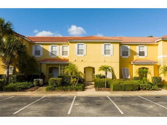 8505 Bay Lilly Loop Kissimmee FL 34747 S5095482 image1