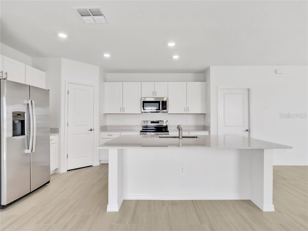 8505 Bella Mar Trail Parrish FL 34219 TB8358670 image11