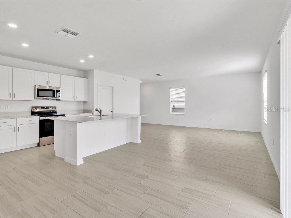 8505 Bella Mar Trail Parrish FL 34219 TB8358670 image12