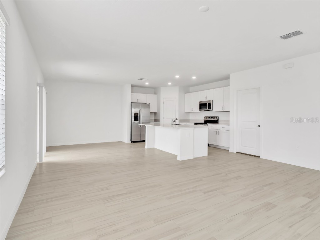 8505 Bella Mar Trail Parrish FL 34219 TB8358670 image13