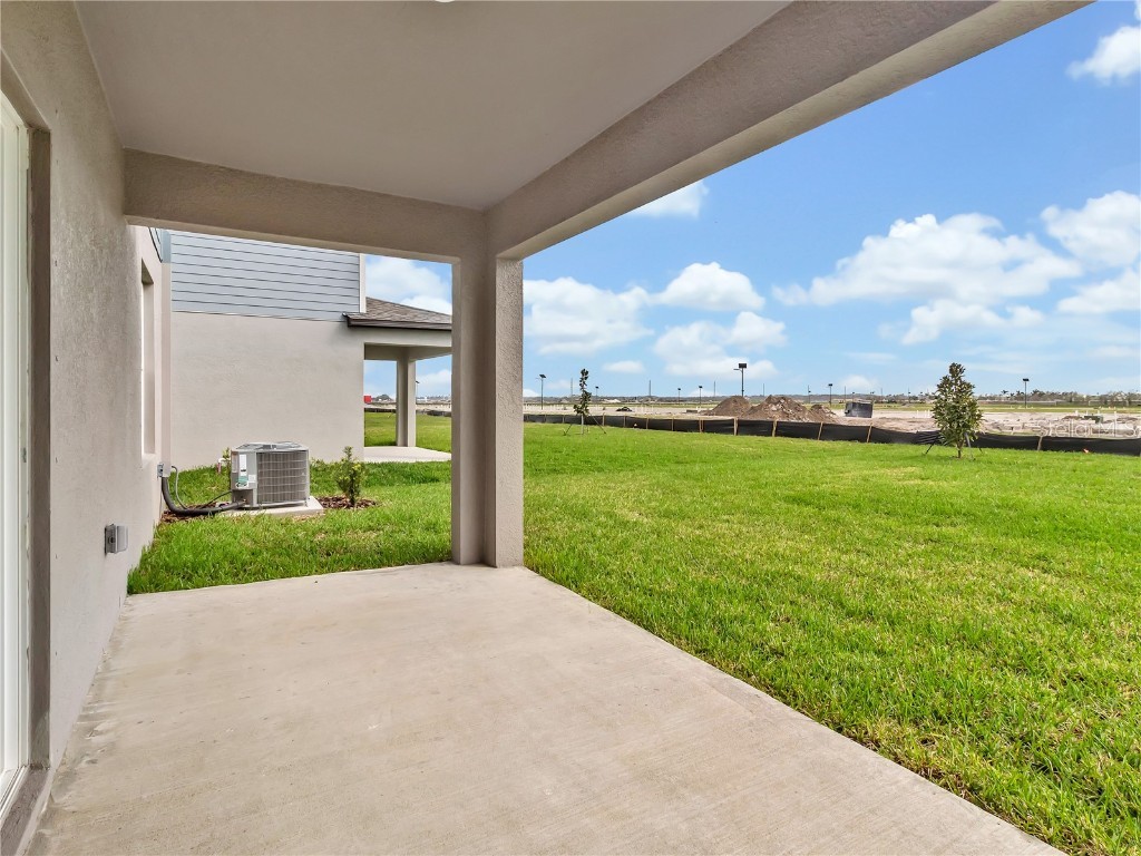 8505 Bella Mar Trail Parrish FL 34219 TB8358670 image14