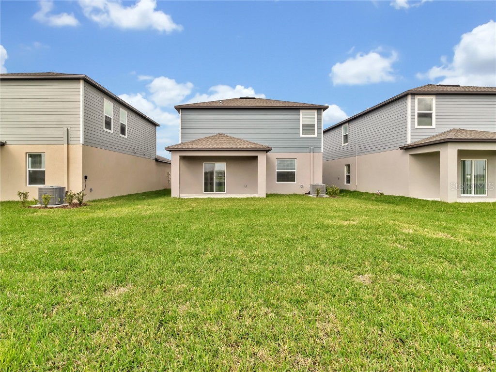 8505 Bella Mar Trail Parrish FL 34219 TB8358670 image15