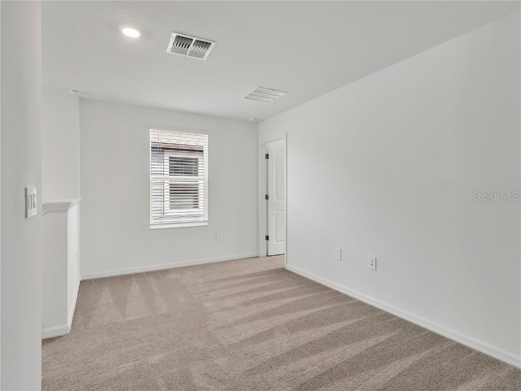 8505 Bella Mar Trail Parrish FL 34219 TB8358670 image17