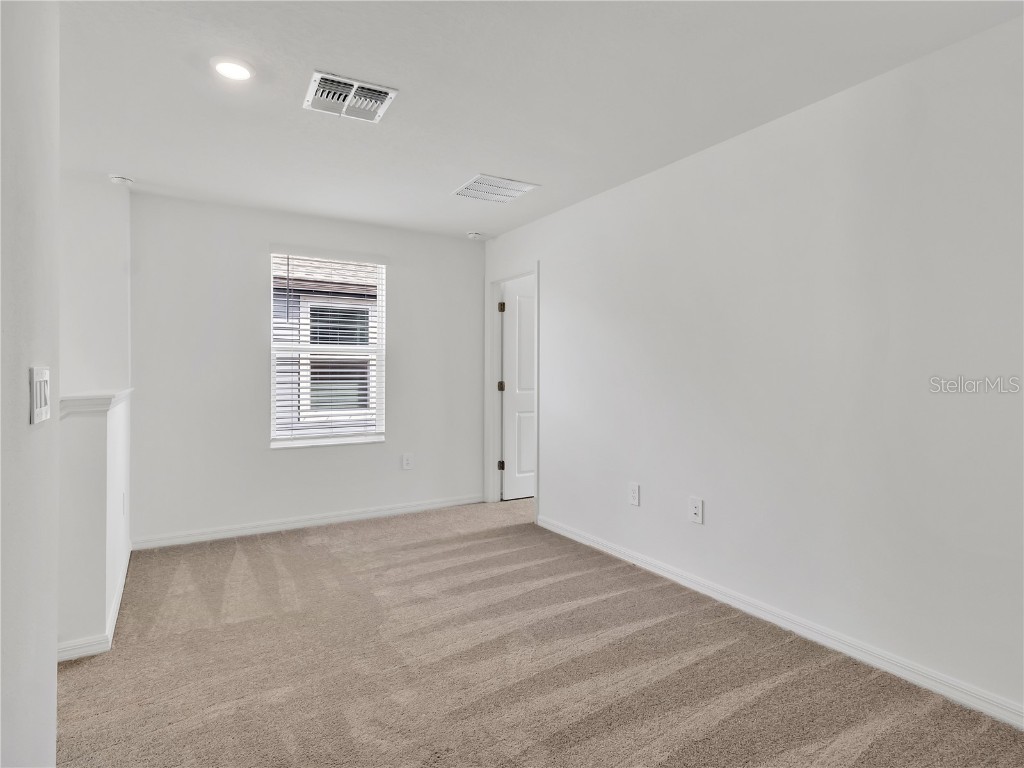 8505 Bella Mar Trail Parrish FL 34219 TB8358670 image18