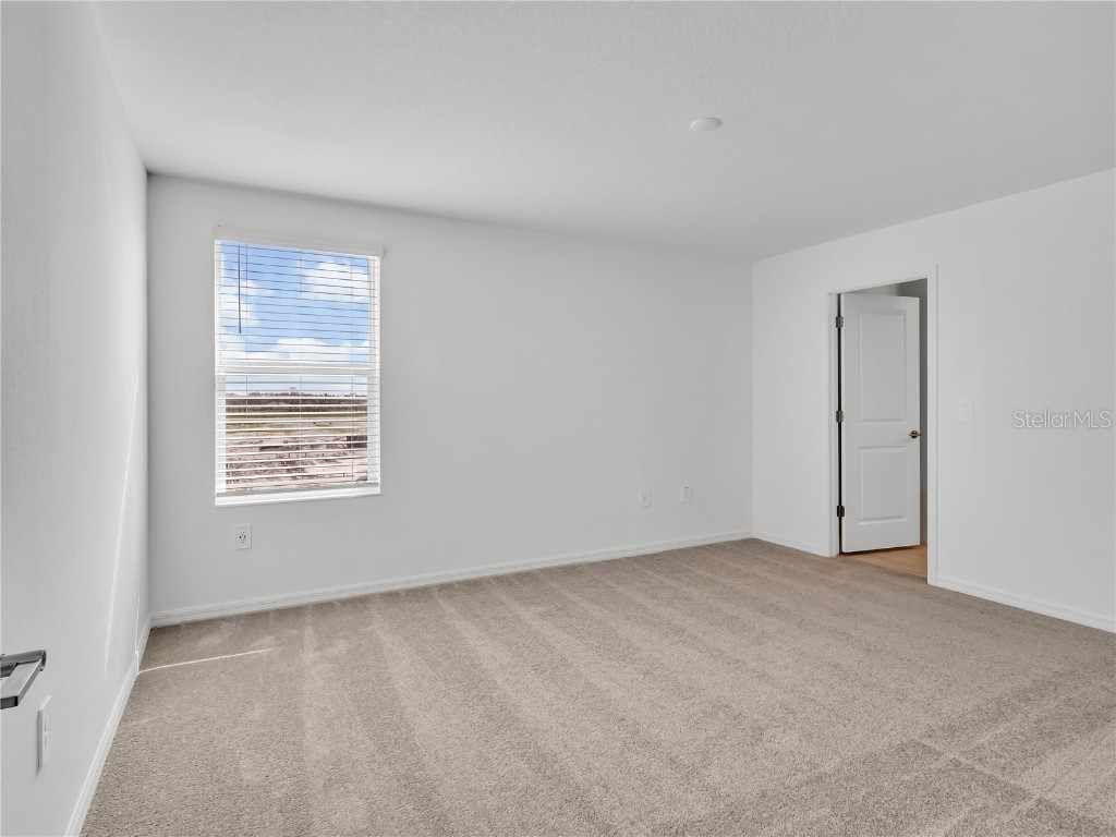 8505 Bella Mar Trail Parrish FL 34219 TB8358670 image19