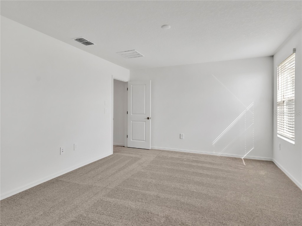 8505 Bella Mar Trail Parrish FL 34219 TB8358670 image20