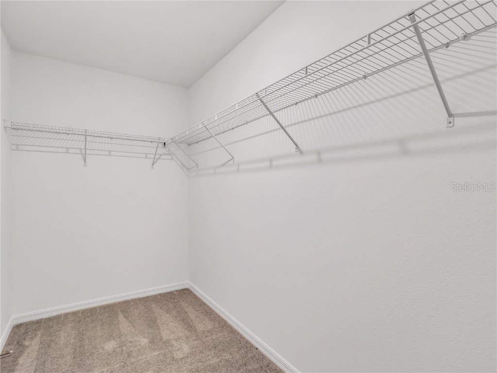 8505 Bella Mar Trail Parrish FL 34219 TB8358670 image22