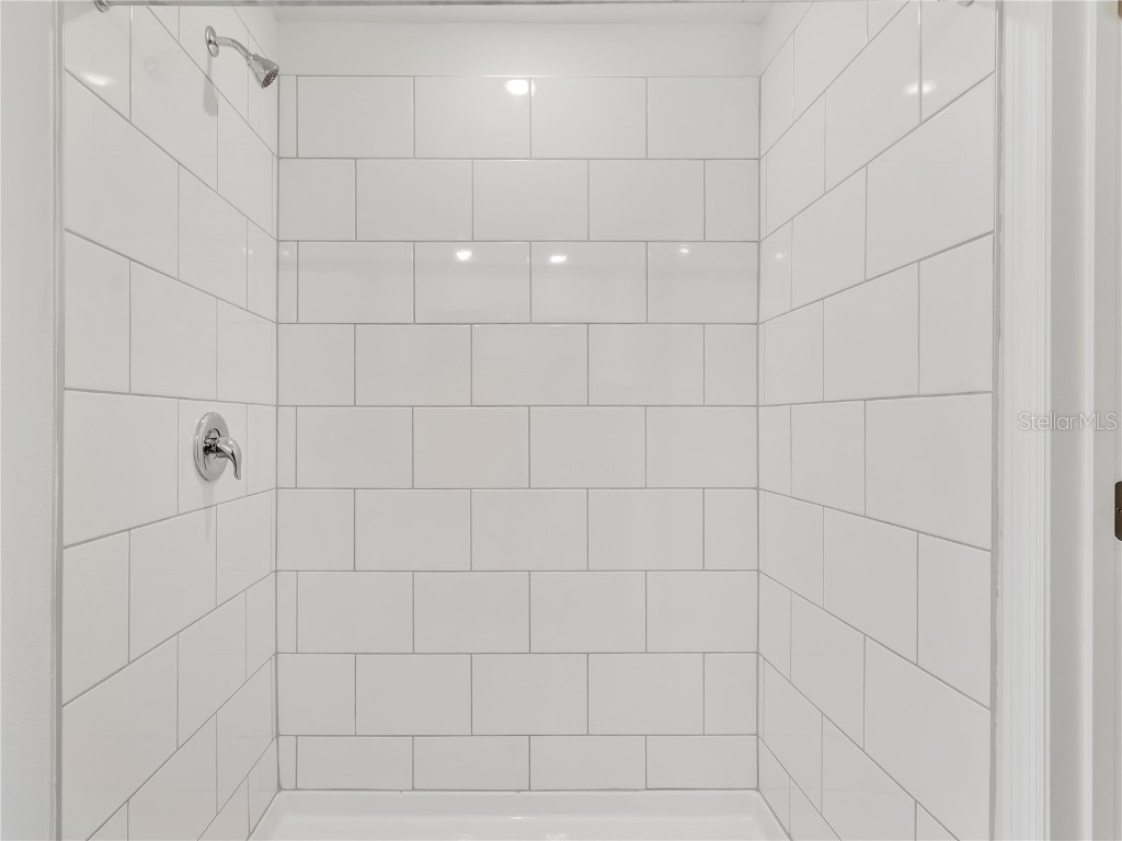 8505 Bella Mar Trail Parrish FL 34219 TB8358670 image23