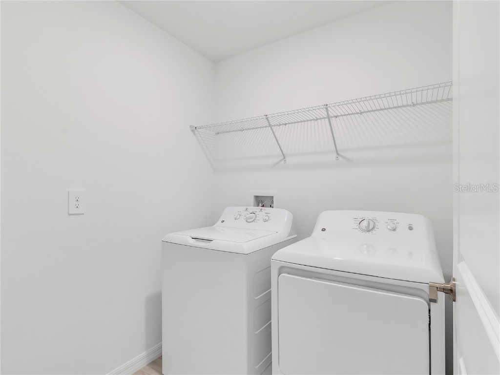 8505 Bella Mar Trail Parrish FL 34219 TB8358670 image24