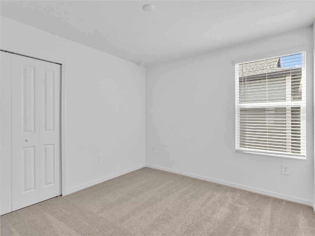 8505 Bella Mar Trail Parrish FL 34219 TB8358670 image25