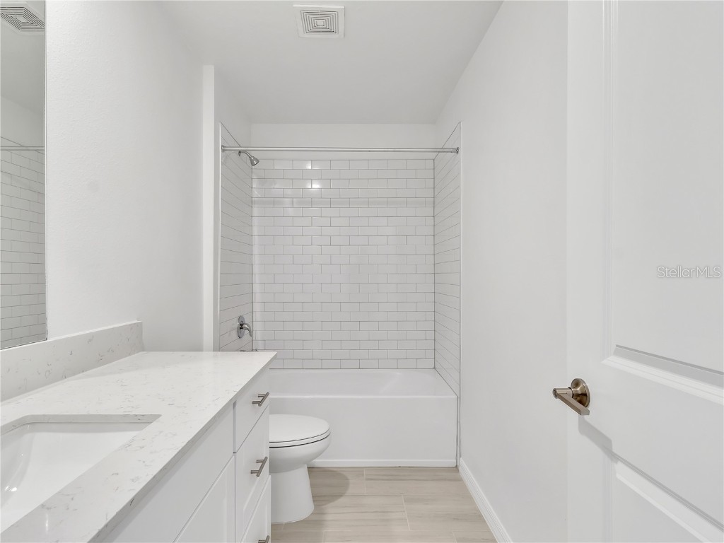 8505 Bella Mar Trail Parrish FL 34219 TB8358670 image26