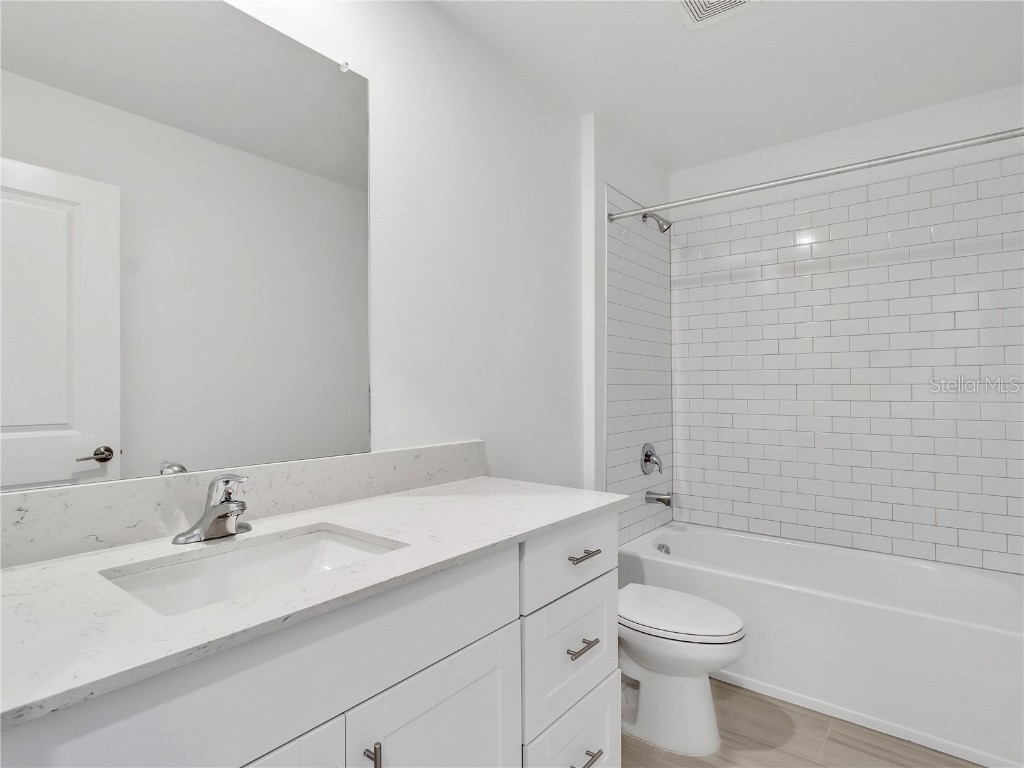 8505 Bella Mar Trail Parrish FL 34219 TB8358670 image27