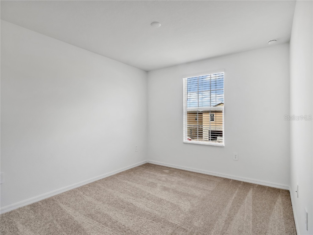 8505 Bella Mar Trail Parrish FL 34219 TB8358670 image28