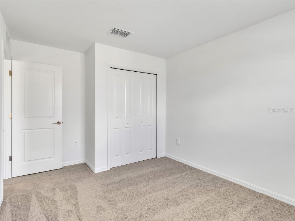 8505 Bella Mar Trail Parrish FL 34219 TB8358670 image29