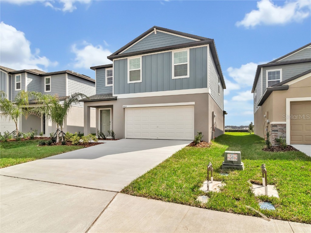 8505 Bella Mar Trail Parrish FL 34219 TB8358670 image3