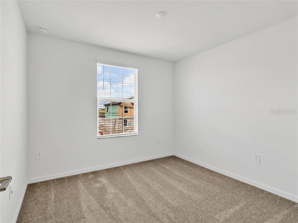 8505 Bella Mar Trail Parrish FL 34219 TB8358670 image30