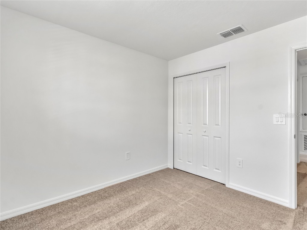 8505 Bella Mar Trail Parrish FL 34219 TB8358670 image31