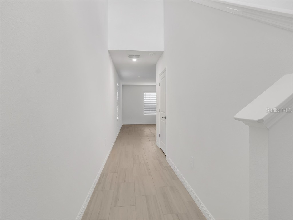 8505 Bella Mar Trail Parrish FL 34219 TB8358670 image4