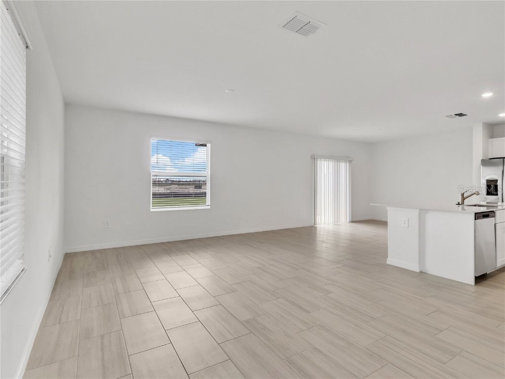 8505 Bella Mar Trail Parrish FL 34219 TB8358670 image5