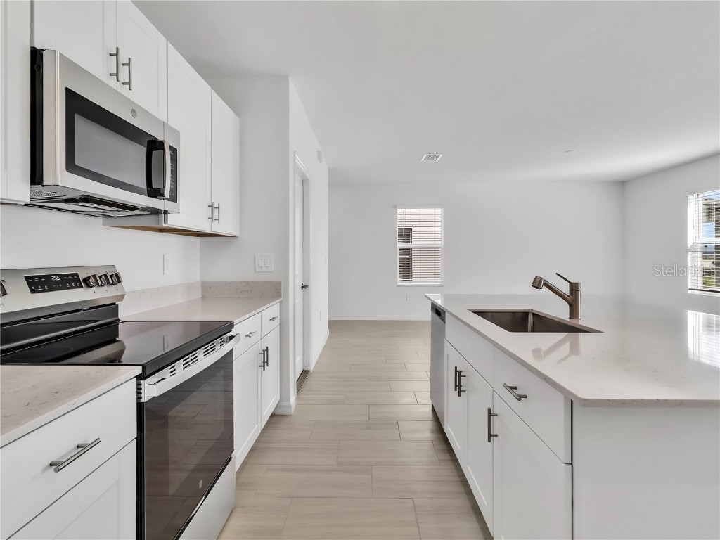 8505 Bella Mar Trail Parrish FL 34219 TB8358670 image7