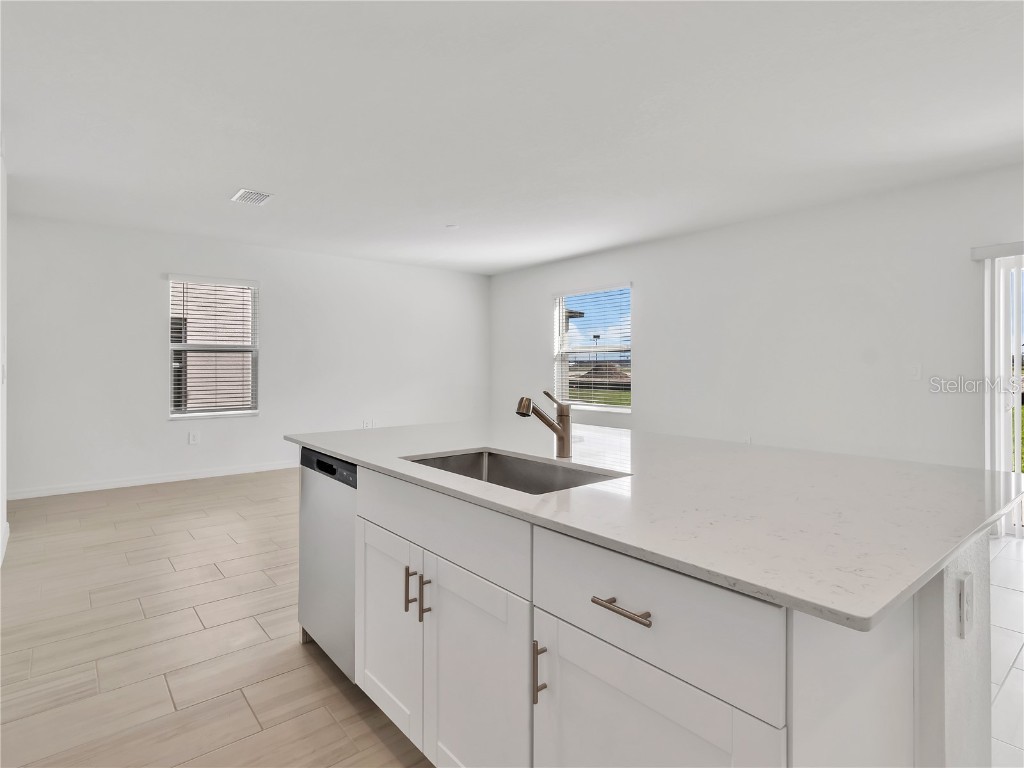 8505 Bella Mar Trail Parrish FL 34219 TB8358670 image8