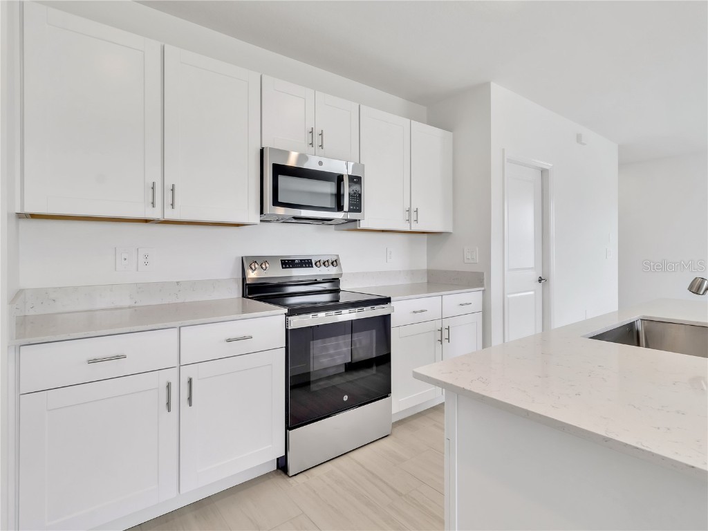 8505 Bella Mar Trail Parrish FL 34219 TB8358670 image9