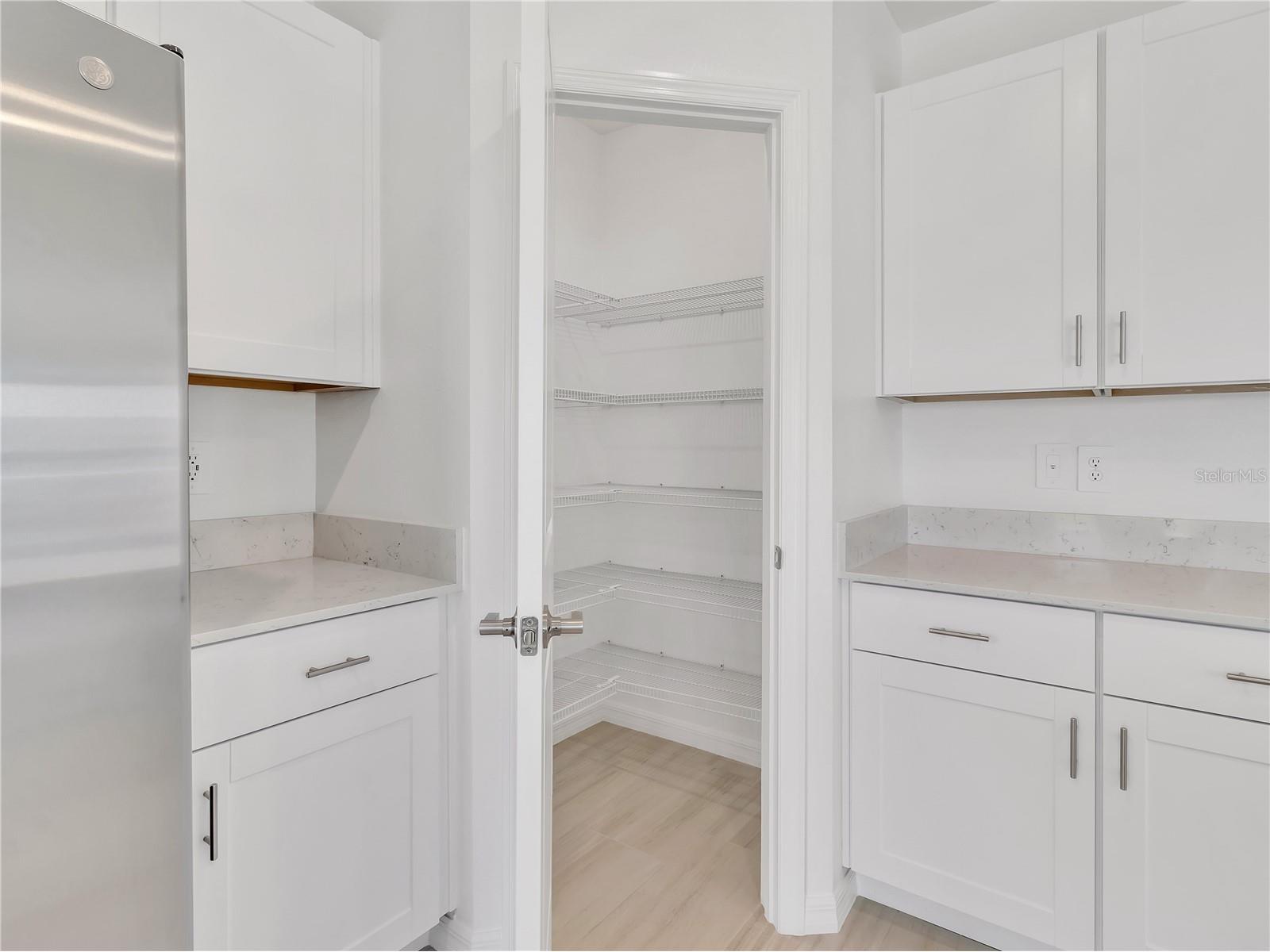 8505 Bella Mar Trail Parrish FL 34219 TB8514793 image10