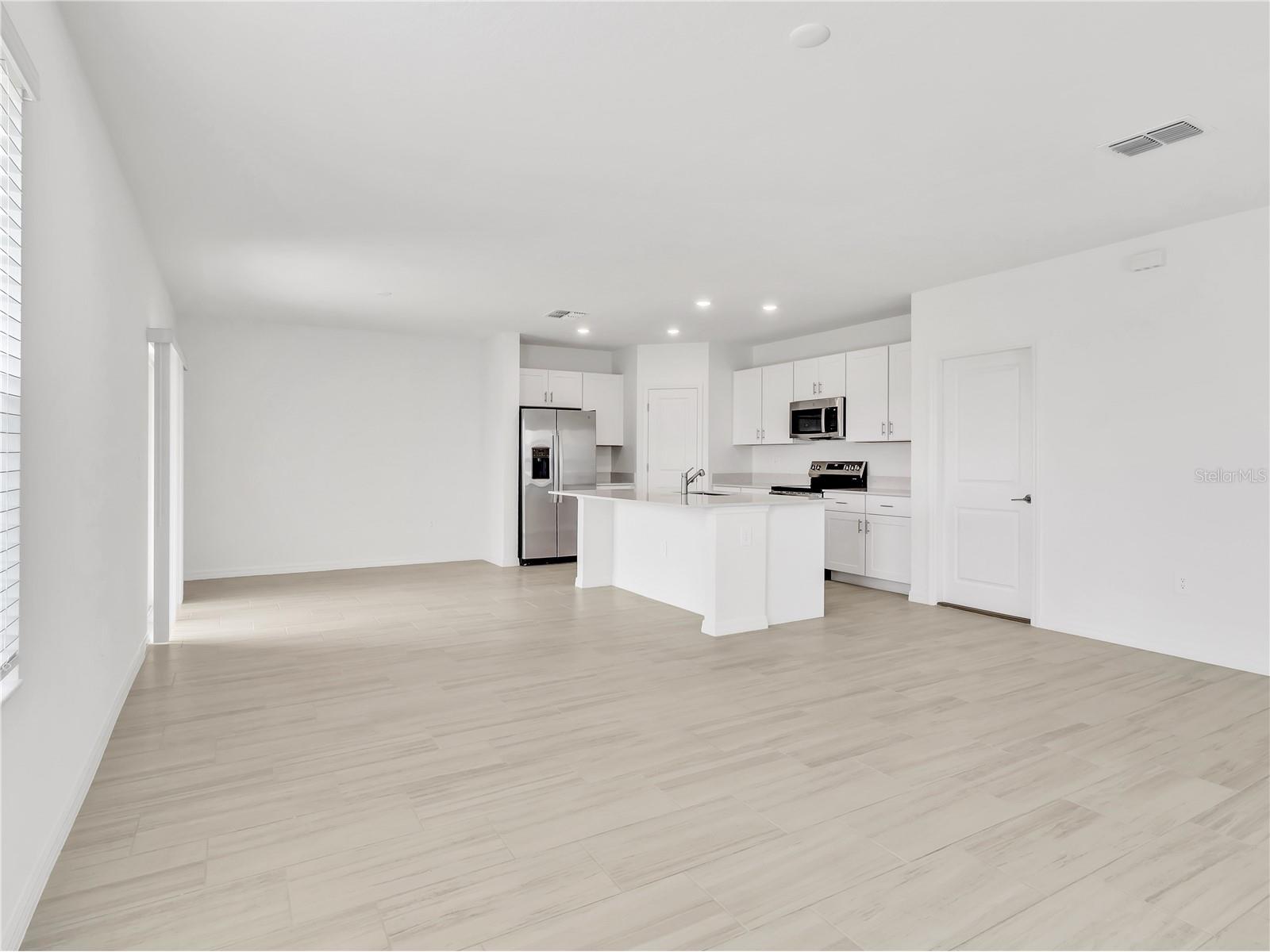 8505 Bella Mar Trail Parrish FL 34219 TB8514793 image13