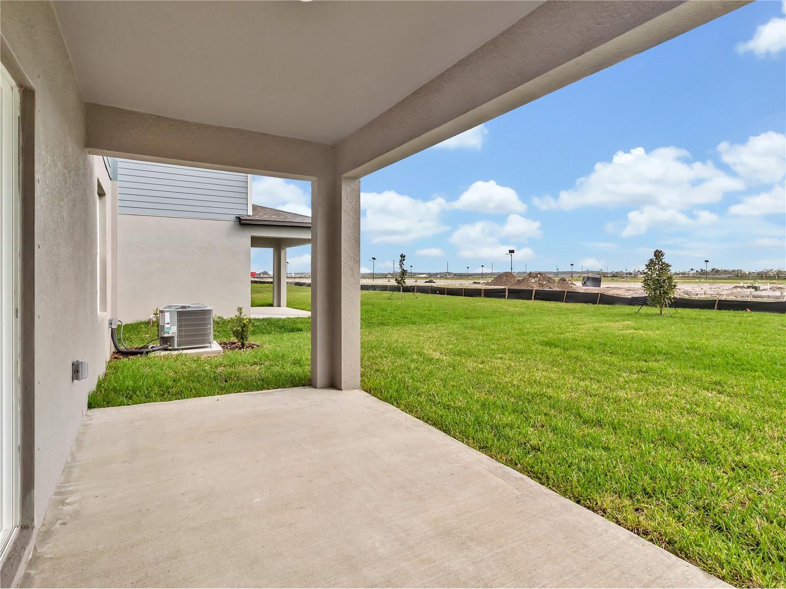 8505 Bella Mar Trail Parrish FL 34219 TB8514793 image14