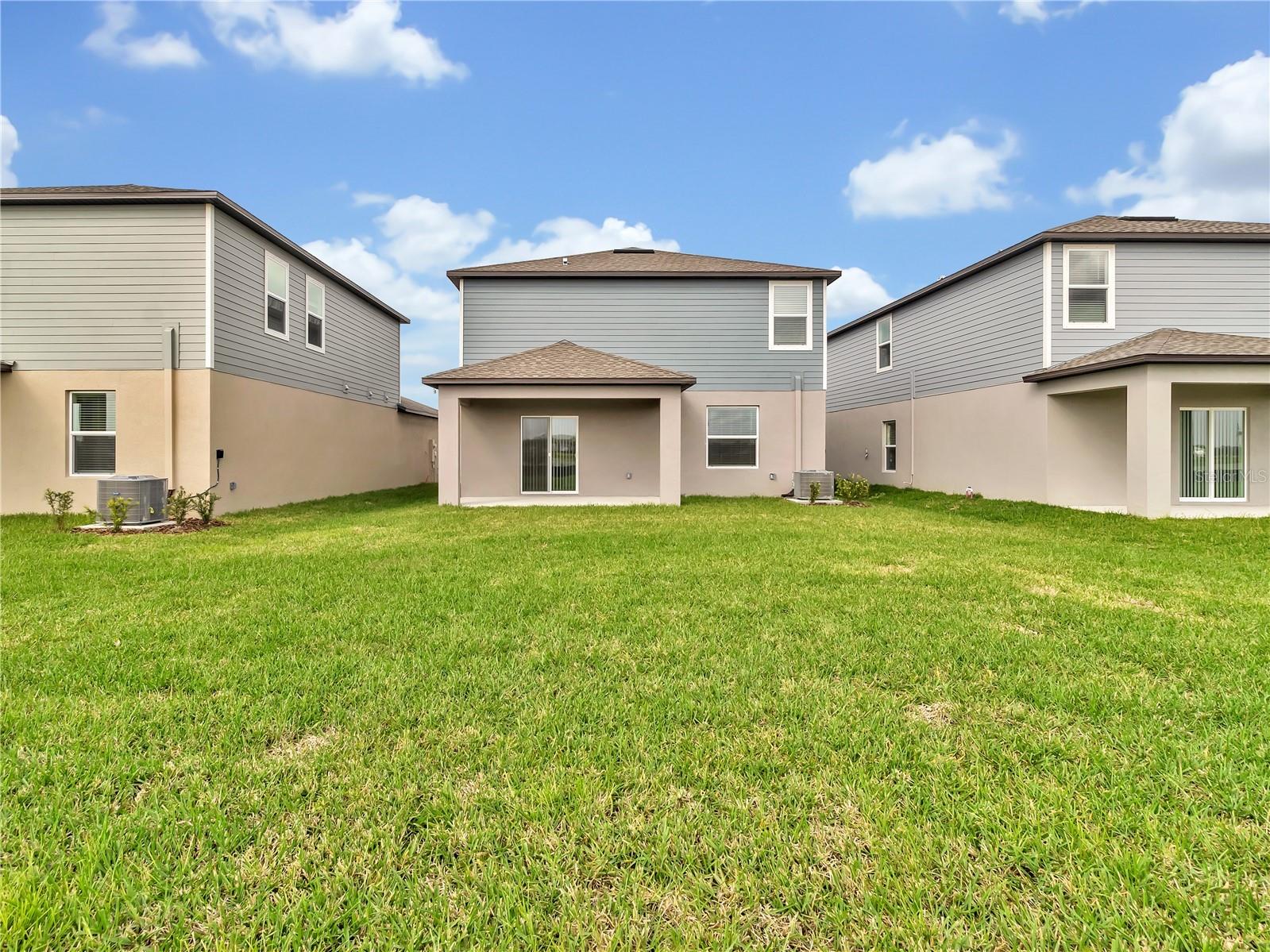 8505 Bella Mar Trail Parrish FL 34219 TB8514793 image15