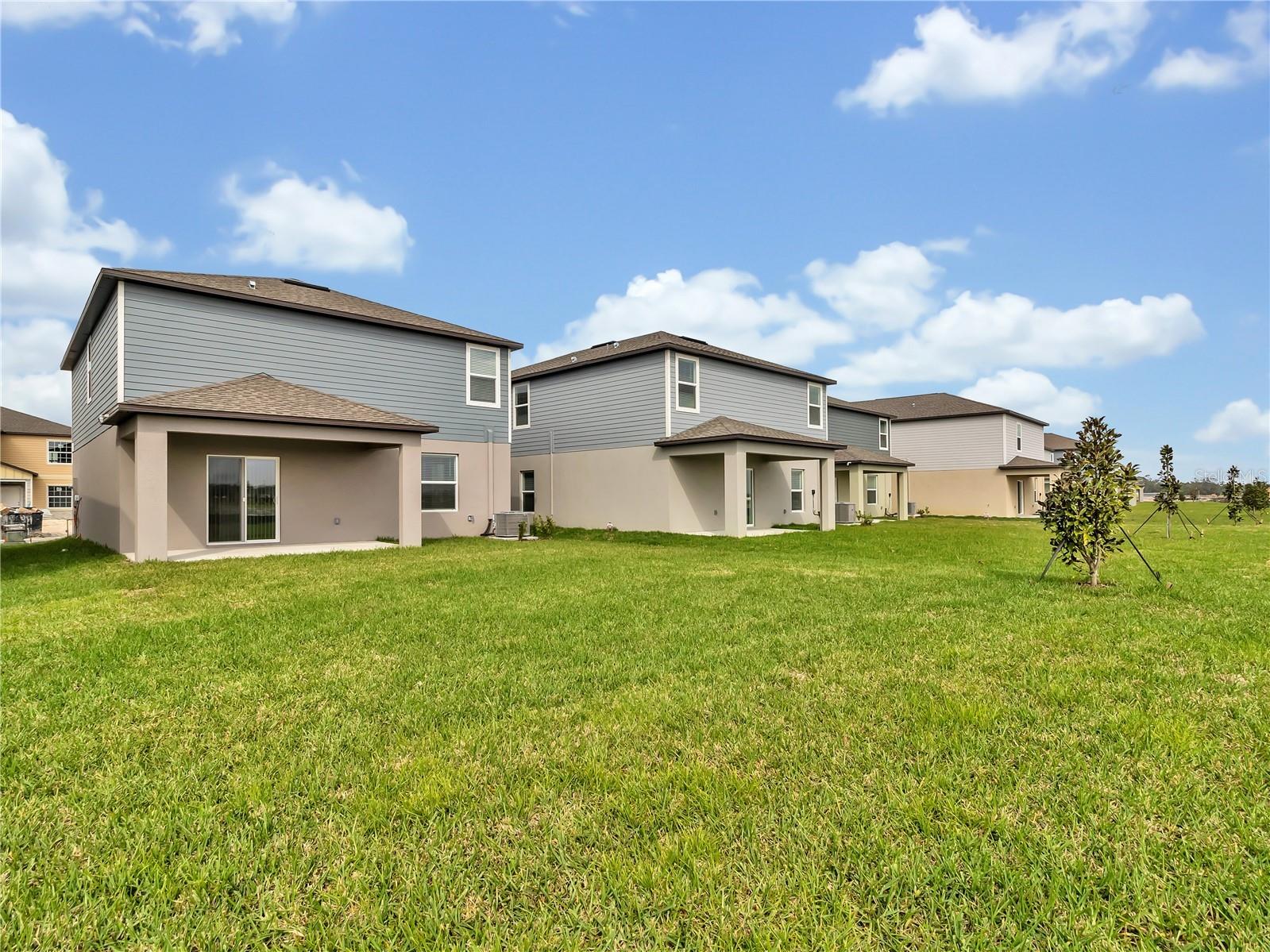 8505 Bella Mar Trail Parrish FL 34219 TB8514793 image16