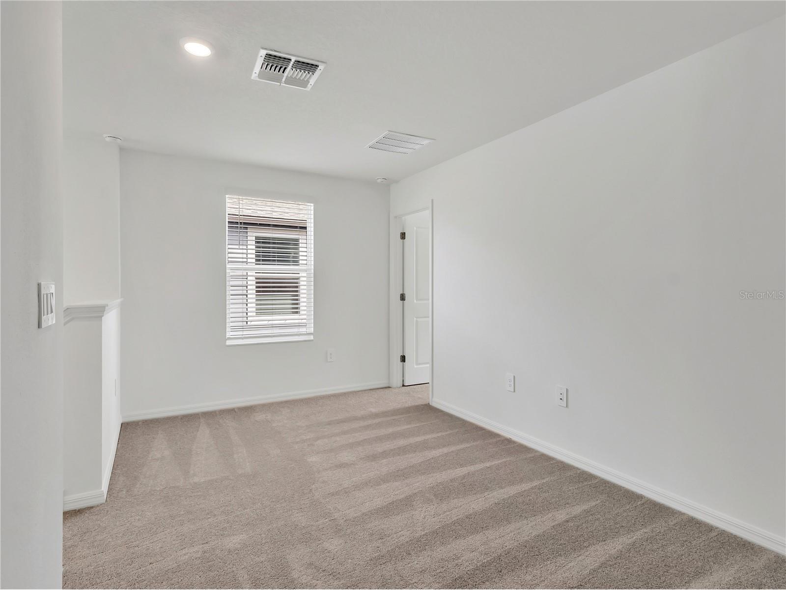 8505 Bella Mar Trail Parrish FL 34219 TB8514793 image17